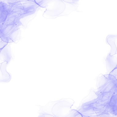 Mavi Mürekkep Şekli, Web Kullanımı için Basit Resim