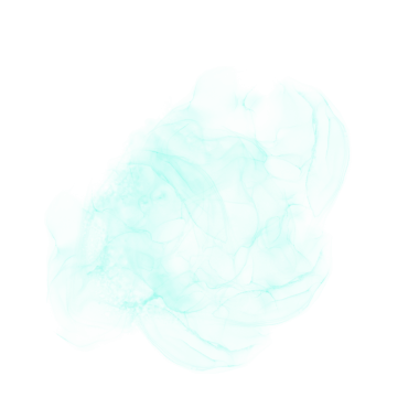 Cyan Alkol Mürekkep ŞekliName