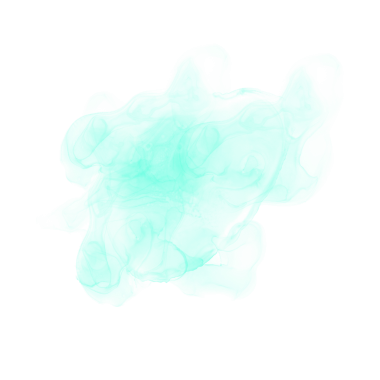 Cyan Alkol Mürekkep ŞekliName