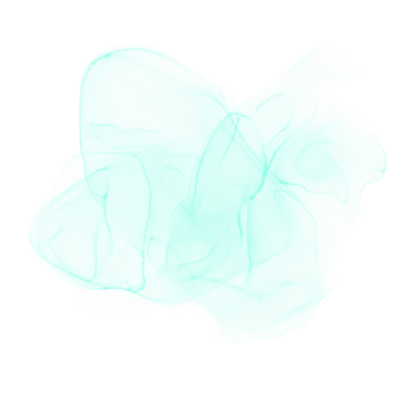 Cyan Alkol Mürekkep ŞekliName