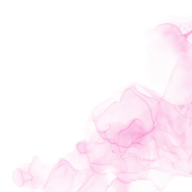 Pembe Mürekkep Kenarlığı, Web Kullanımı için Basit PNG Resmi