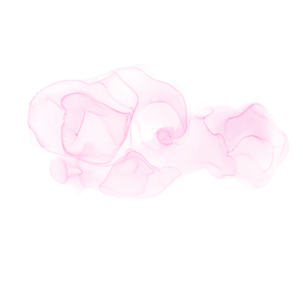 Pembe Alkol Mürekkep ŞekliName