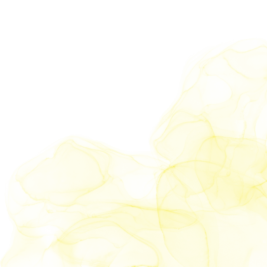 Sarı Mürekkep Kenarlığı, Web Kullanımı için Basit Resim