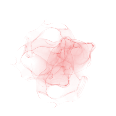 Kırmızı Alkol Mürekkep ŞekliName