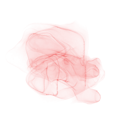 Kırmızı Alkol Mürekkep ŞekliName