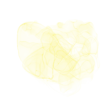 Sarı Alkol Mürekkep ŞekliName