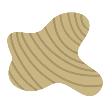 Web kullanımı için el çizimi geometrik şekil, Basit Resim