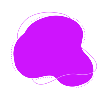 Web kullanımı için soyut çerçeve, basit PNG resmi