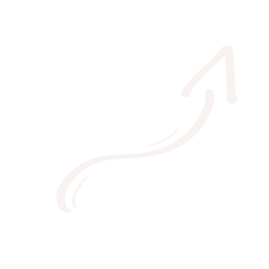 Satır Oku El Çizimi