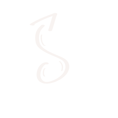 Satır Oku El Çizimi