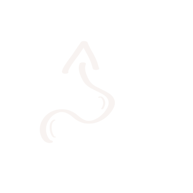 Satır Oku El Çizimi