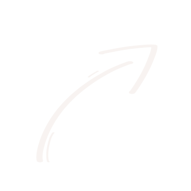 Satır Oku El Çizimi