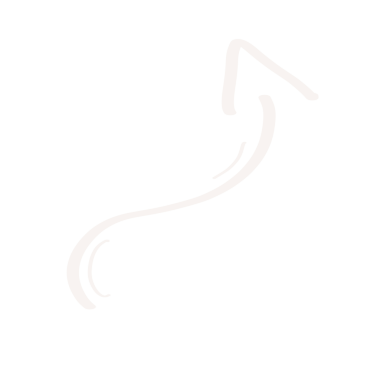 Satır Oku El Çizimi