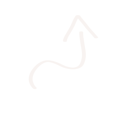 Satır Oku El Çizimi