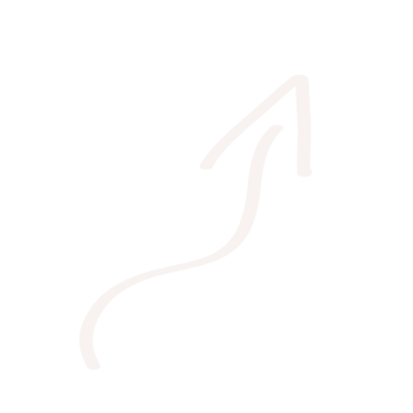 Satır Oku El Çizimi