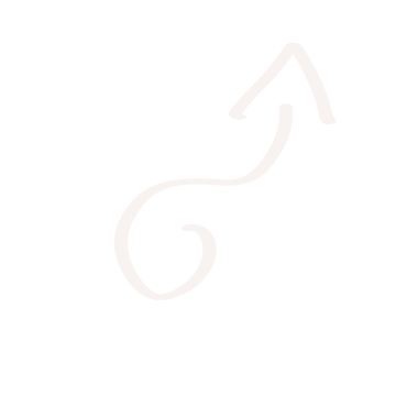 Satır Oku El Çizimi