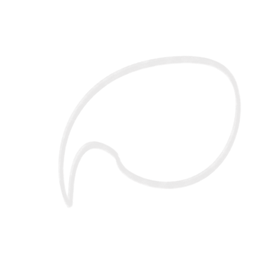 konuşma balonu satırı, Web kullanımı için basit PNG resmi