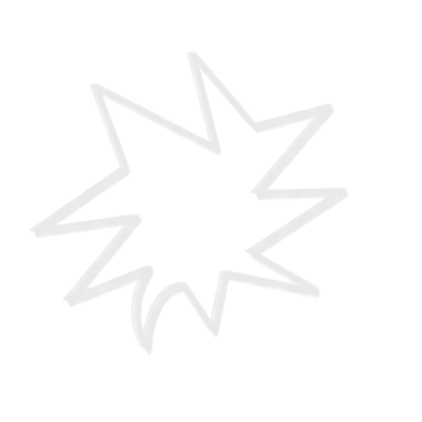 konuşma baloncukları satırı, Web kullanımı için basit PNG resmi