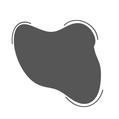 Web Kullanımı için Basit PNG Resmi