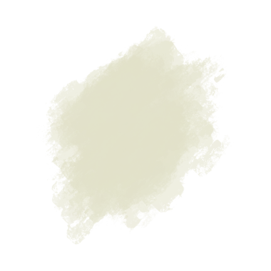 Web Kullanımı için Fırça, Basit PNG Resmi