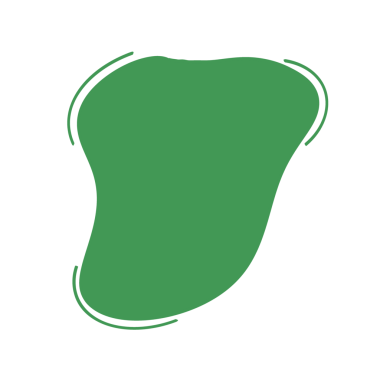 Web Kullanımı için Basit PNG Resmi