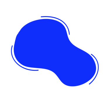 Web Kullanımı için Basit PNG Resmi