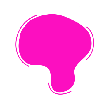 Web Kullanımı için Basit PNG Resmi