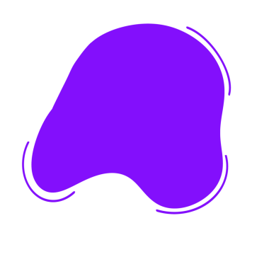 Web Kullanımı için Basit PNG Resmi