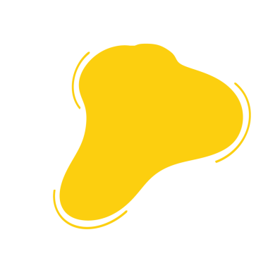 Web Kullanımı için Basit PNG Resmi