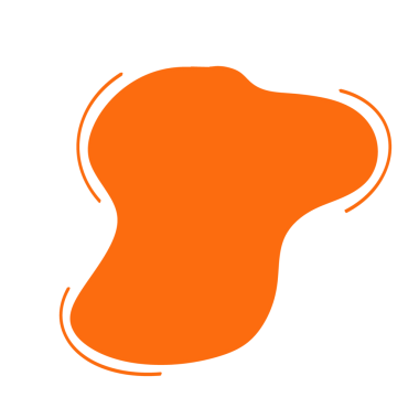 Web Kullanımı için Basit PNG Resmi