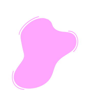 Web Kullanımı için Basit PNG Resmi