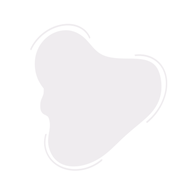 Web Kullanımı için Basit PNG Resmi