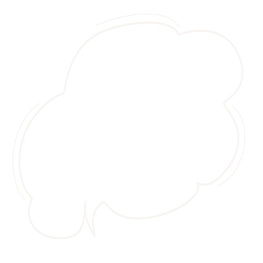 Web Kullanımı İçin Sohbet Kutusu, Basit PNG Resmi