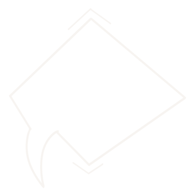 Web Kullanımı İçin Sohbet Kutusu, Basit PNG Resmi