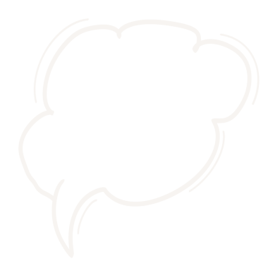 Web Kullanımı İçin Sohbet Kutusu, Basit PNG Resmi