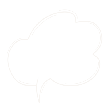 Web Kullanımı İçin Sohbet Kutusu, Basit PNG Resmi