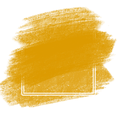 Web Kullanımı için Geometrik Çerçeve Fırçası, Basit PNG Resmi