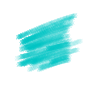 Çizgili Fırça, Web Kullanımı için Basit PNG Resmi