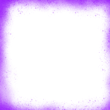 Web Kullanımı için Basit PNG ResmiComment