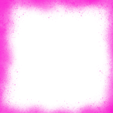 Web Kullanımı için Basit PNG ResmiComment