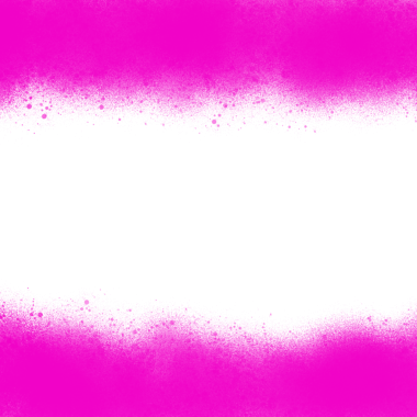 Web Kullanımı için Basit PNG ResmiComment