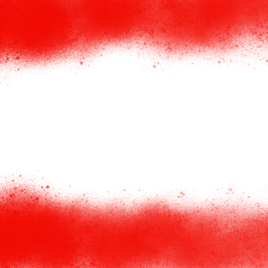 Web Kullanımı için Basit PNG ResmiComment