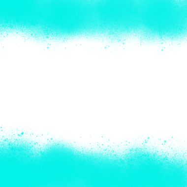 Web Kullanımı için Basit PNG ResmiComment