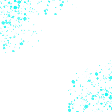 Web Kullanımı için Basit PNG ResmiComment