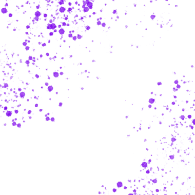 Web Kullanımı için Basit PNG ResmiComment