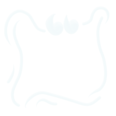 Web Kullanımı için Basit PNG ResmiComment