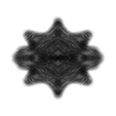 Web Kullanımı için Klasik, Basit PNG ResmiName