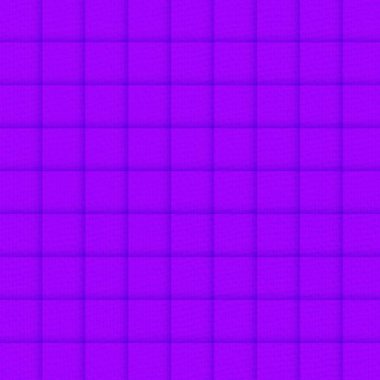 Mor Izgara Kağıt Dokusu arkaplanı