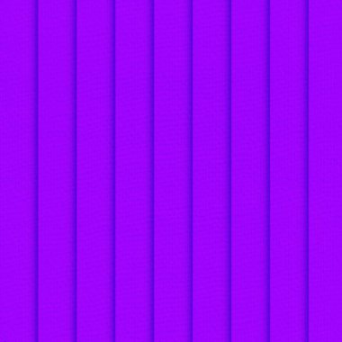 Mor Çizgili Kağıt Dokusu arkaplanı