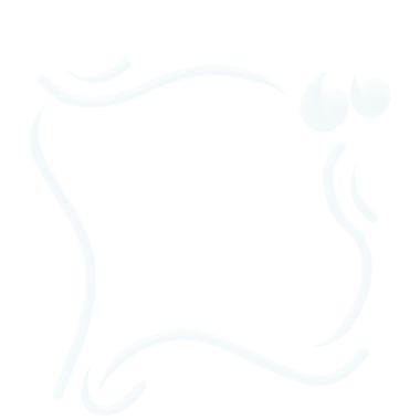 Web Kullanımı için Basit PNG ResmiComment